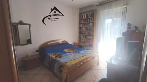 Marina Home2