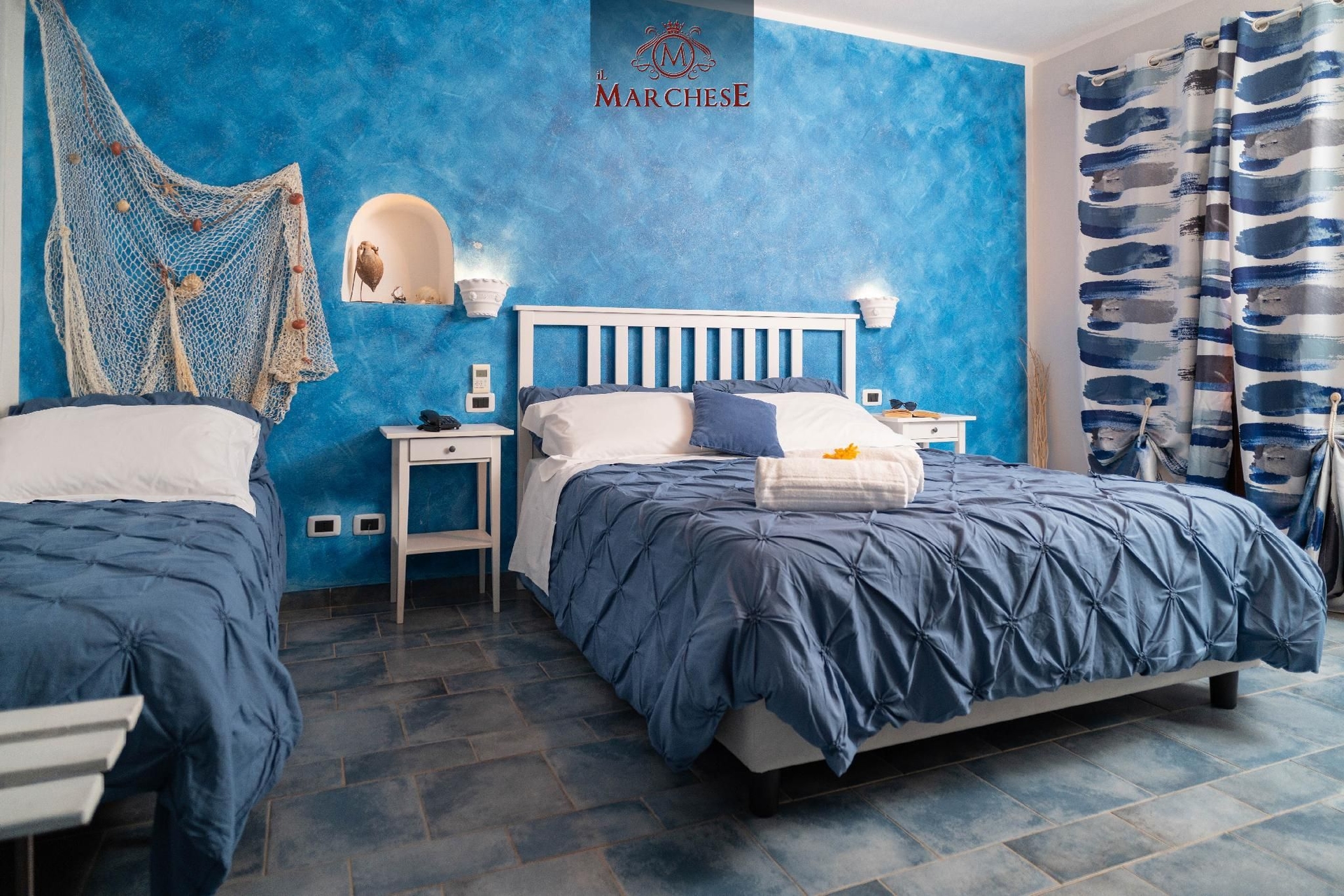 Il Marchese Hotel & Spa4