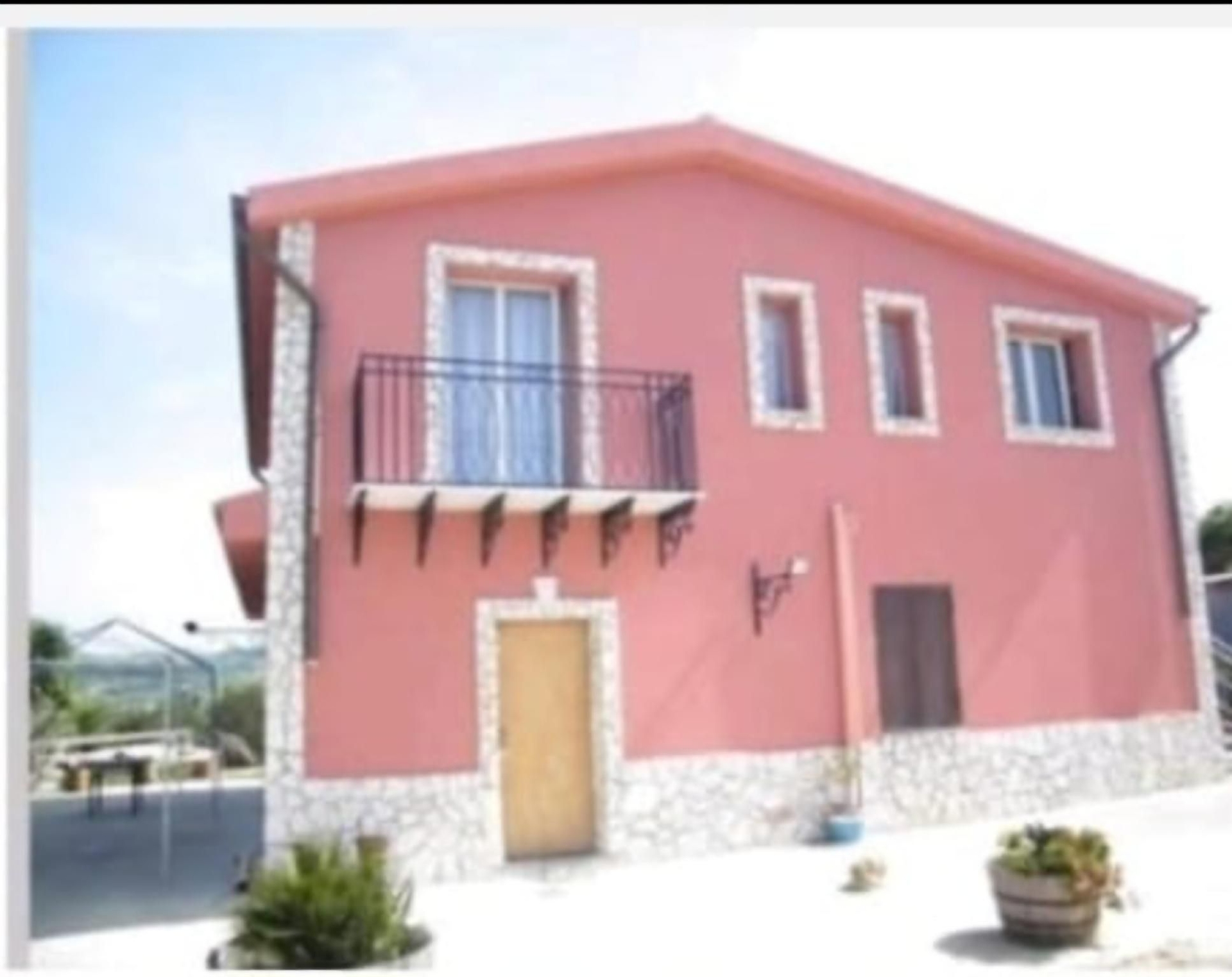 B&B Pergole0