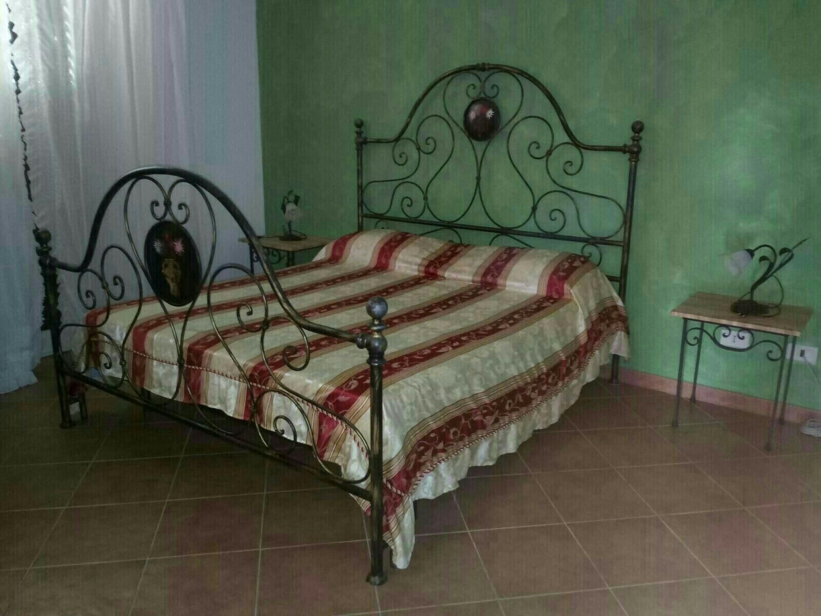 B&B Pergole4