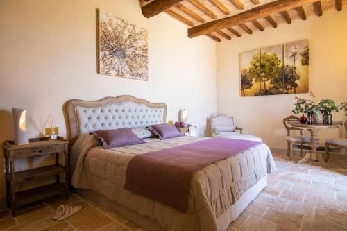 Capanna Suites3