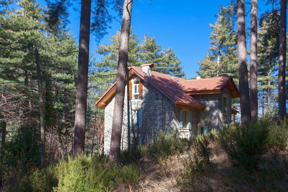 Casa Alta1