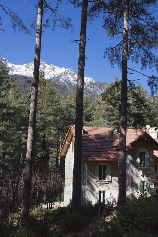 Casa Alta3