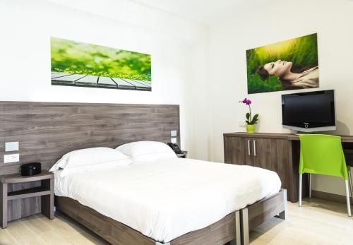 Privilege Apartments4
