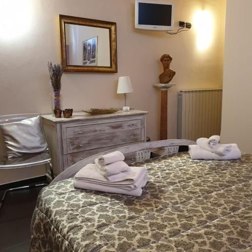 B&B Il Rustico3