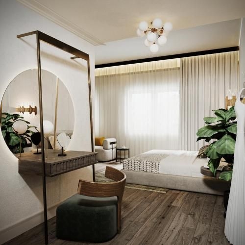 โรงแรมพาร์ส แบงค์ (The Parr's Bank Hotel)2