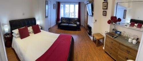 Sawyers Bed and Breakfast2