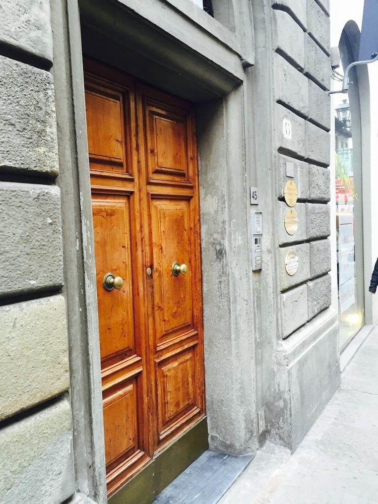 Locanda Dei Guelfi0