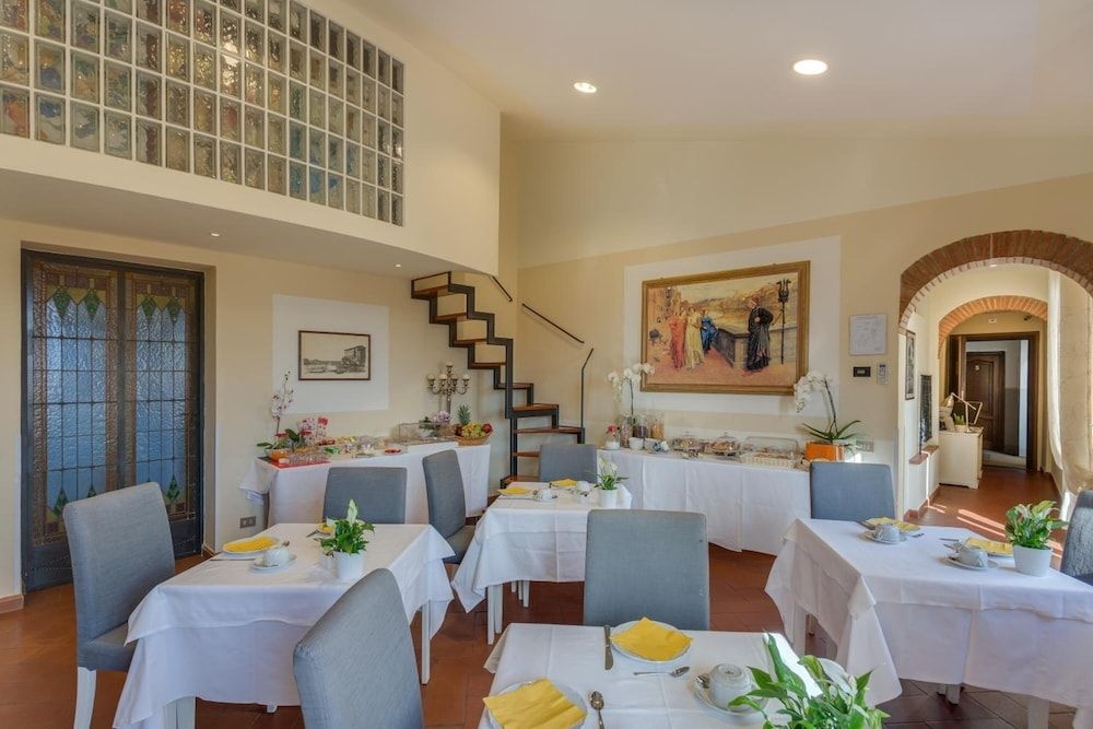 Locanda Dei Guelfi4