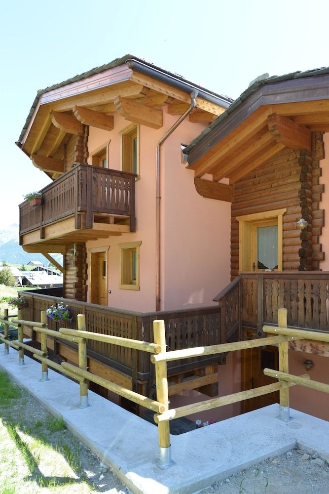 Hotel Lespoir3
