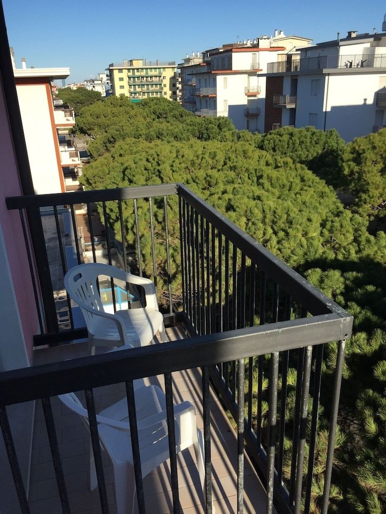 Hotel Storione1