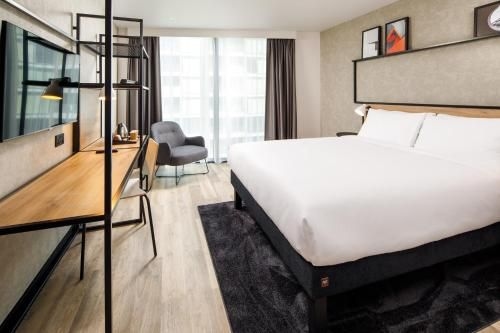 Ibis London Sutton Point2