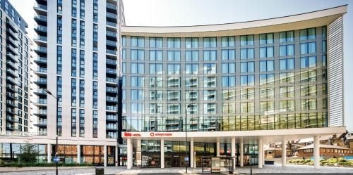 Ibis London Sutton Point1