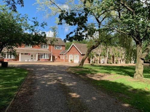 Aldercarr Hall3
