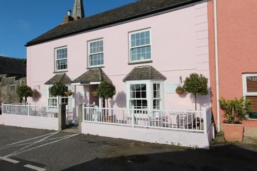Old Temperance House0
