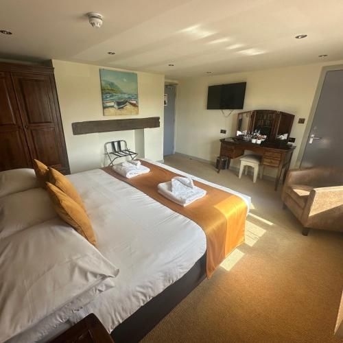 Waveney Inn4