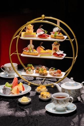 Shangri-La Shenyang3