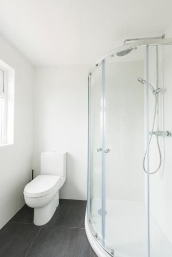 18 Forest Gate-New4