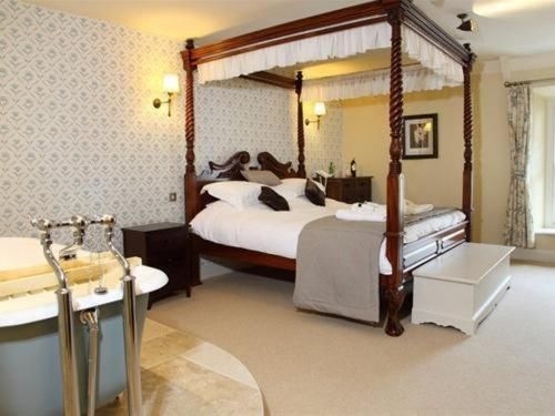 George Inn4