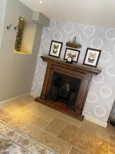 George Inn1