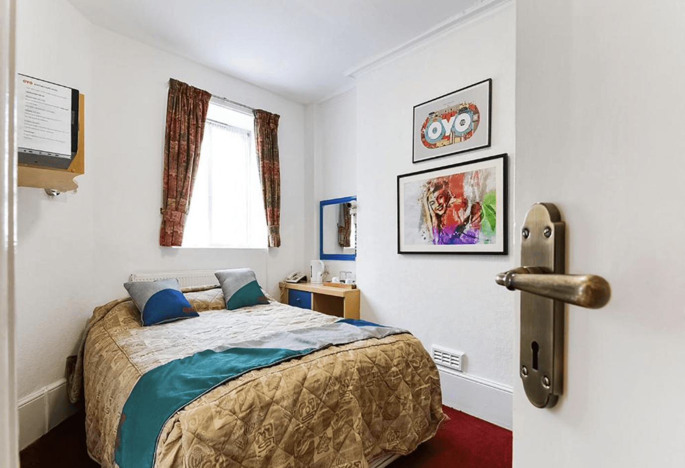 26 Berkeley Hotel1