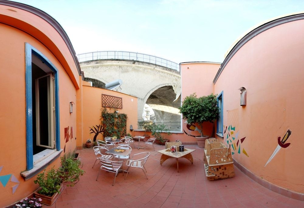 Casa Del Monacone2