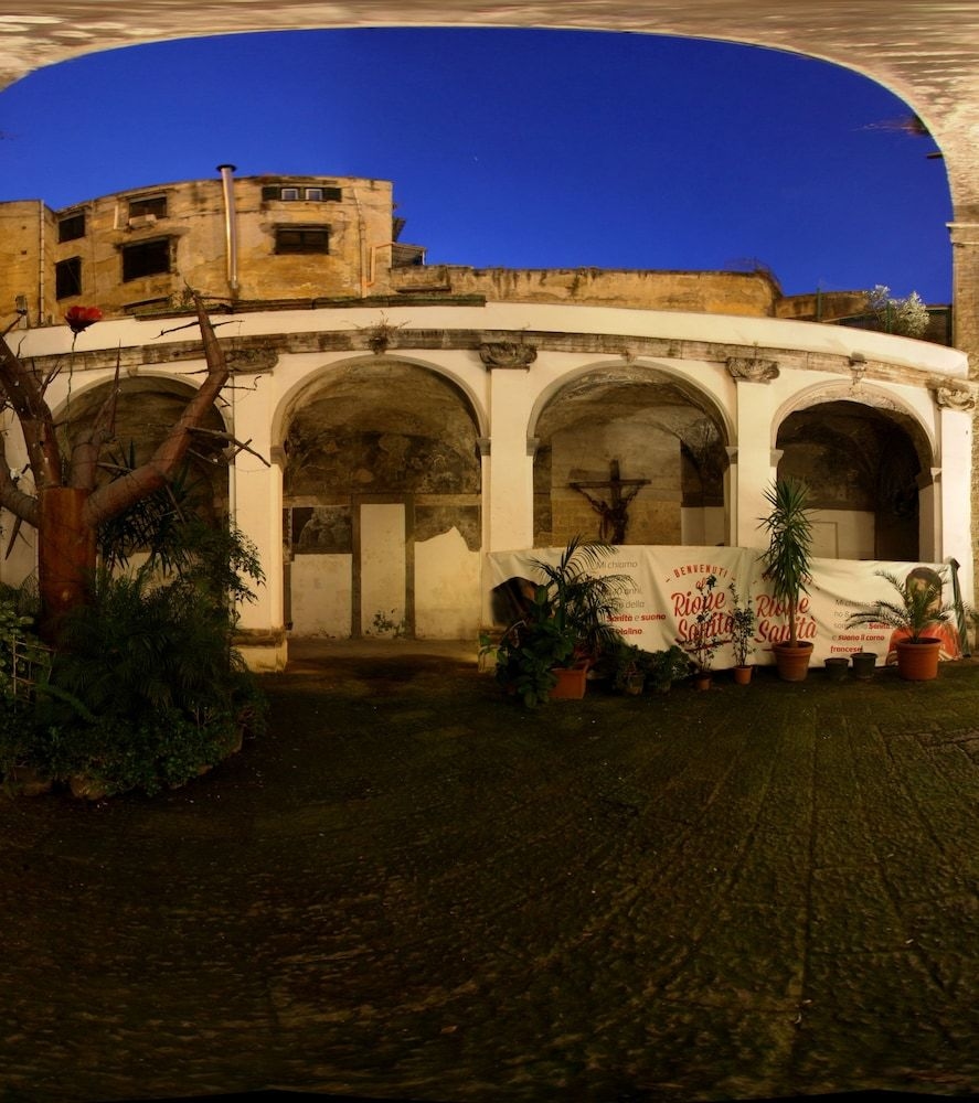 Casa Del Monacone3