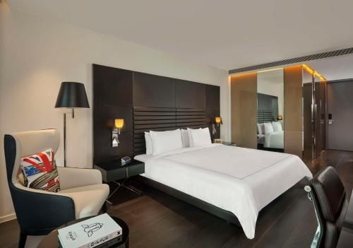 art’otel London Hoxton3