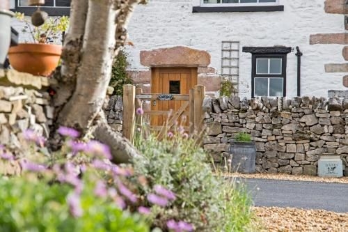 Hawthorn Farm Guest House0