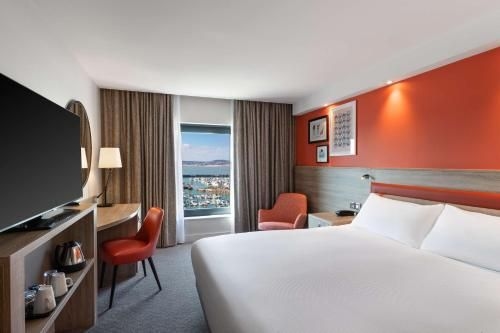 Hampton by Hilton Torquay3
