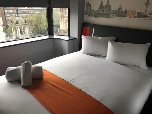 easyHotel Liverpool3