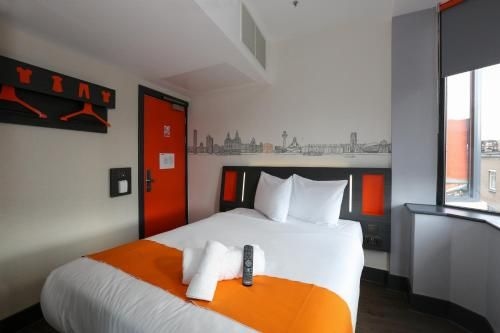 easyHotel Liverpool4
