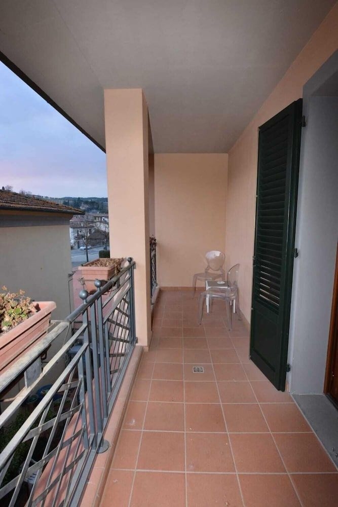 Casa Al Sole4