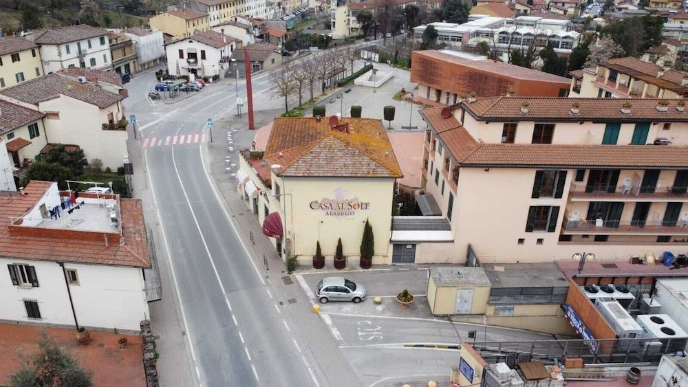 Casa Al Sole2