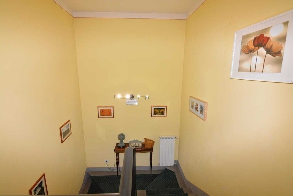 Casa Al Sole1