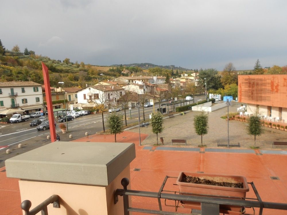 Casa Al Sole0