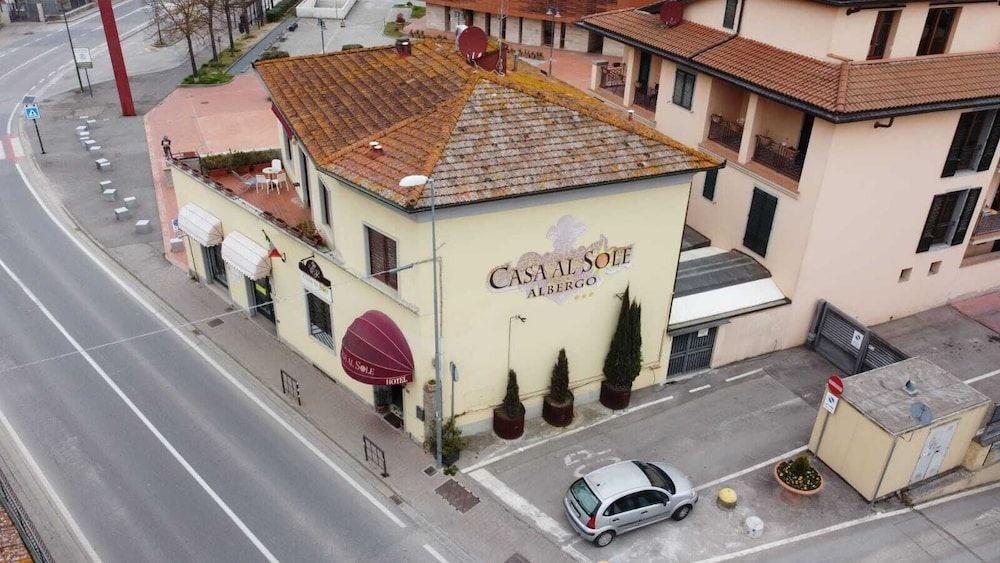 Casa Al Sole3