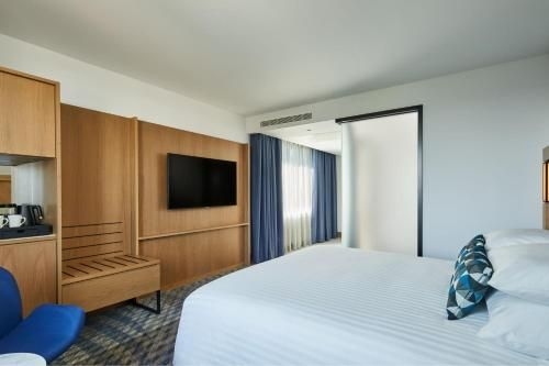 Courtyard by Marriott Exeter Sandy Park4