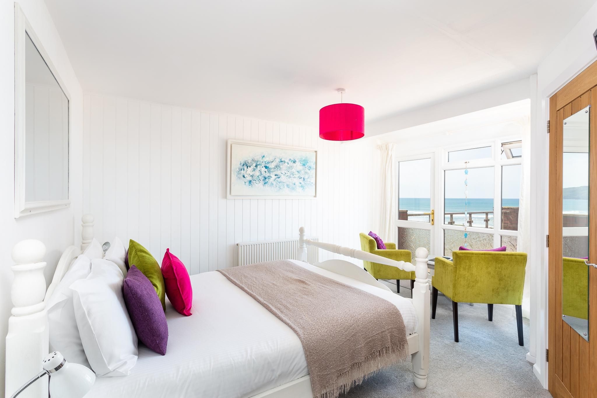 Beach House1