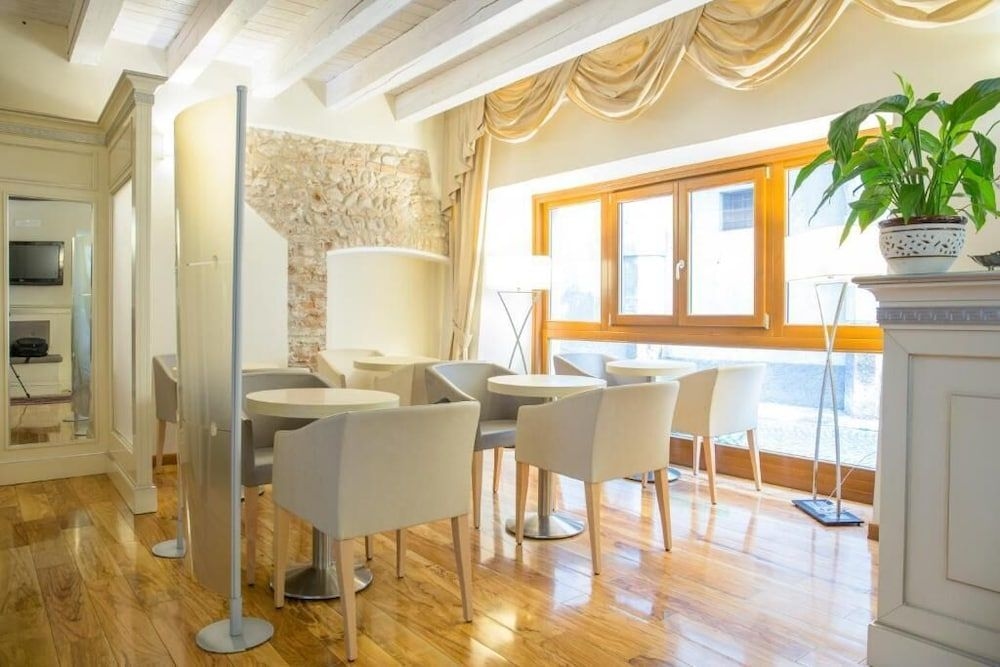 Albergo Al Castello4