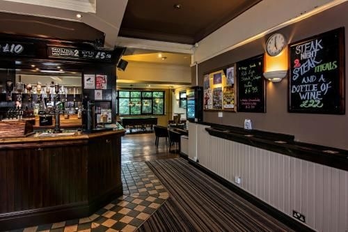 Miners Arms1