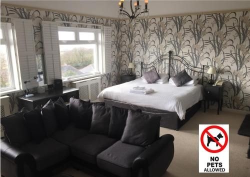 Moorland Hotel2