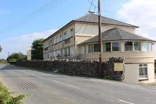 Moorland Hotel1