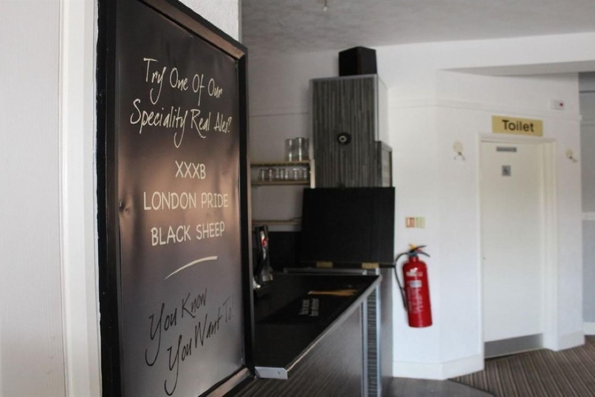 The Sun Hotel4