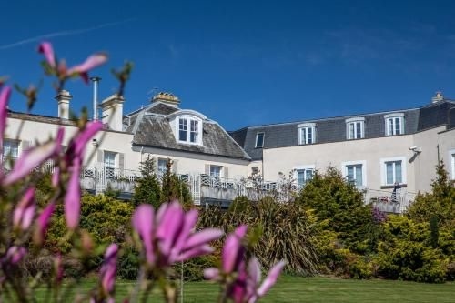 Cliffden Hotel2