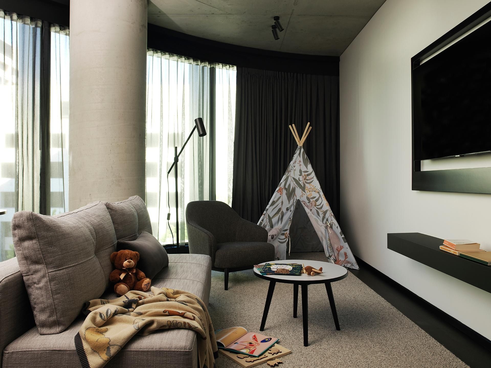 A by Adina Canberra2