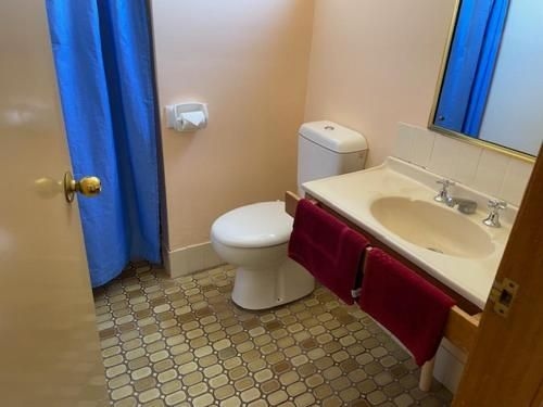 True blue Motor Inn4