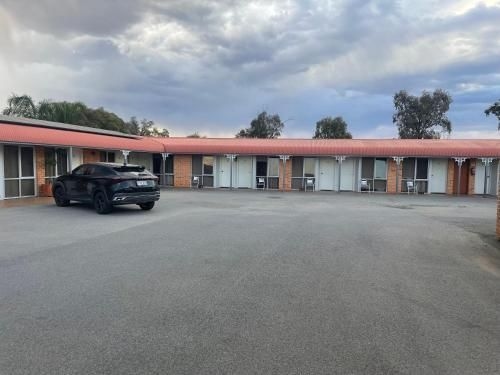 True blue Motor Inn2
