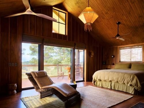 ซัน แรนช์ (Sun Ranch)1