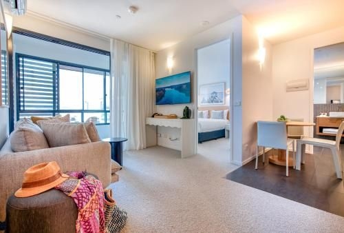 Oaks Vue Suites Geelong2